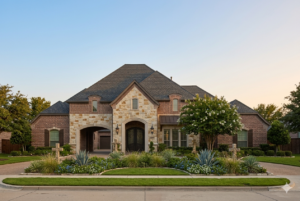 gemini generated image 2d7b4s2d7b4s2d7b (1)