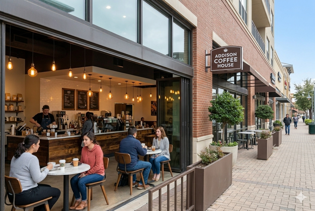 gemini generated image 7novpv7novpv7nov