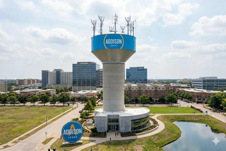 gemini generated image 8i36c48i36c48i36 (1)