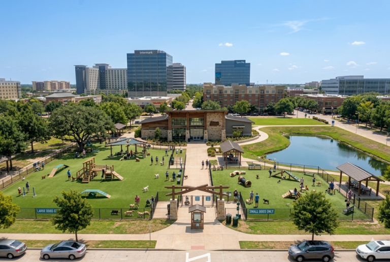 gemini generated image dk1fv4dk1fv4dk1f