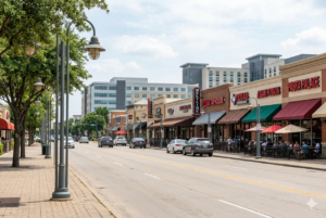 gemini generated image edxrvuedxrvuedxr (1)