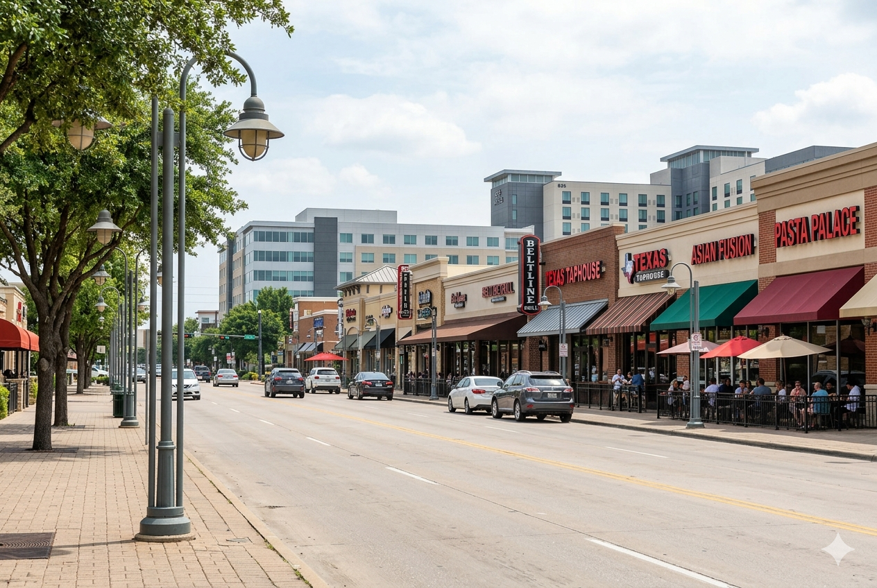 gemini generated image edxrvuedxrvuedxr (1)