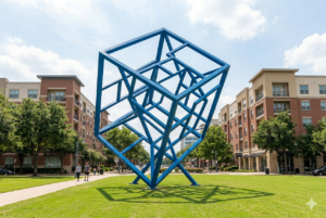 gemini generated image edxrvuedxrvuedxr (2)