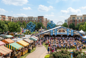 gemini generated image edxrvuedxrvuedxr (3)