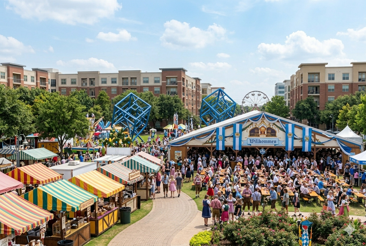 gemini generated image edxrvuedxrvuedxr (3)