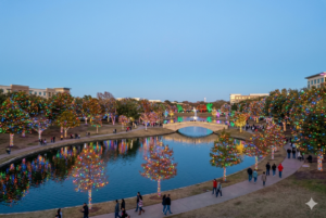 gemini generated image edxrvuedxrvuedxr