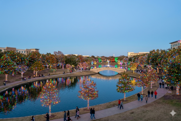 gemini generated image edxrvuedxrvuedxr