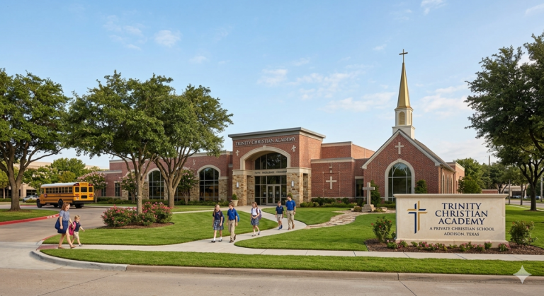 gemini generated image yaeplbyaeplbyaep