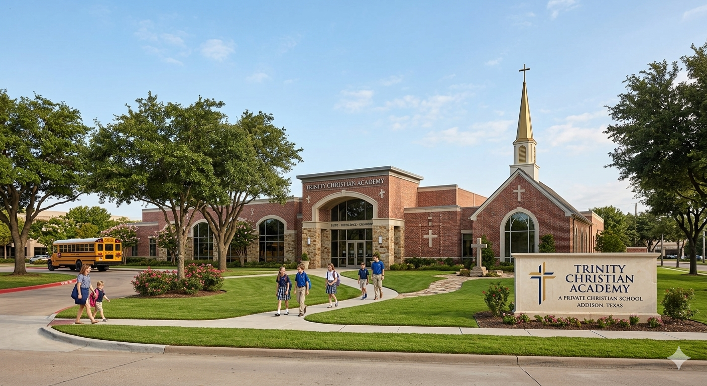 gemini generated image yaeplbyaeplbyaep