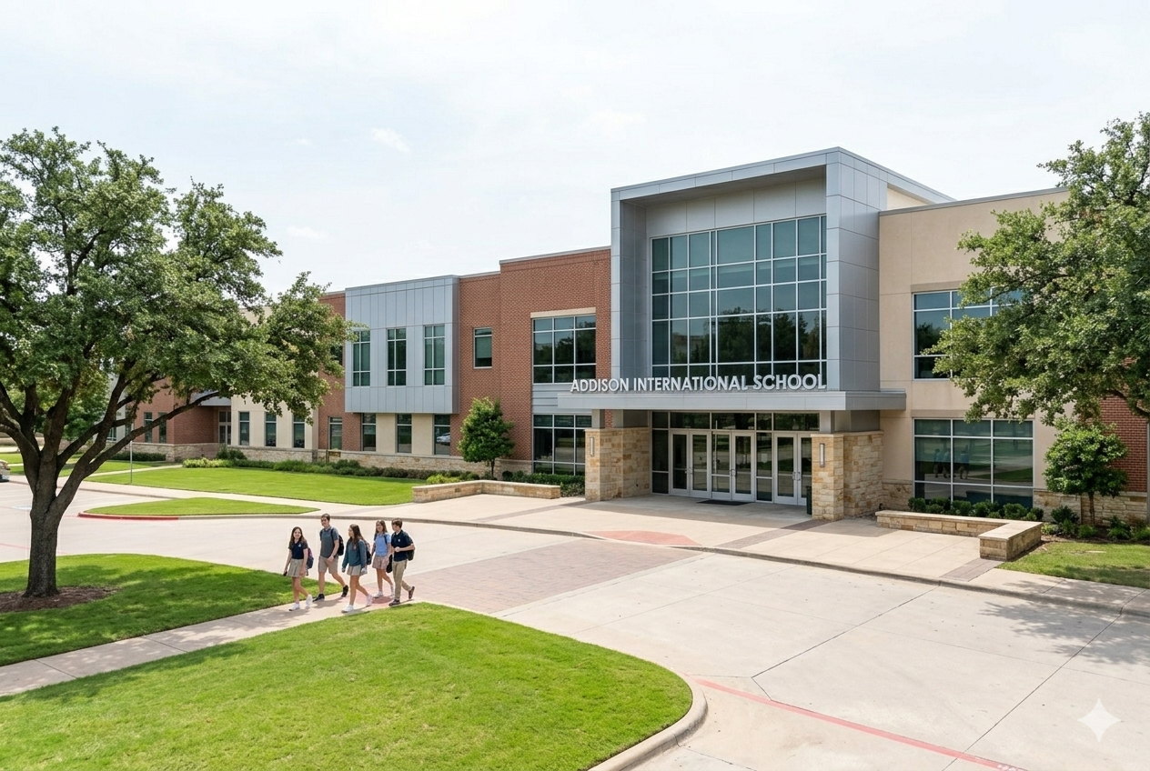 gemini generated image zgm76bzgm76bzgm7 (1)