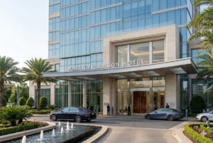 gemini generated image zgm76bzgm76bzgm7