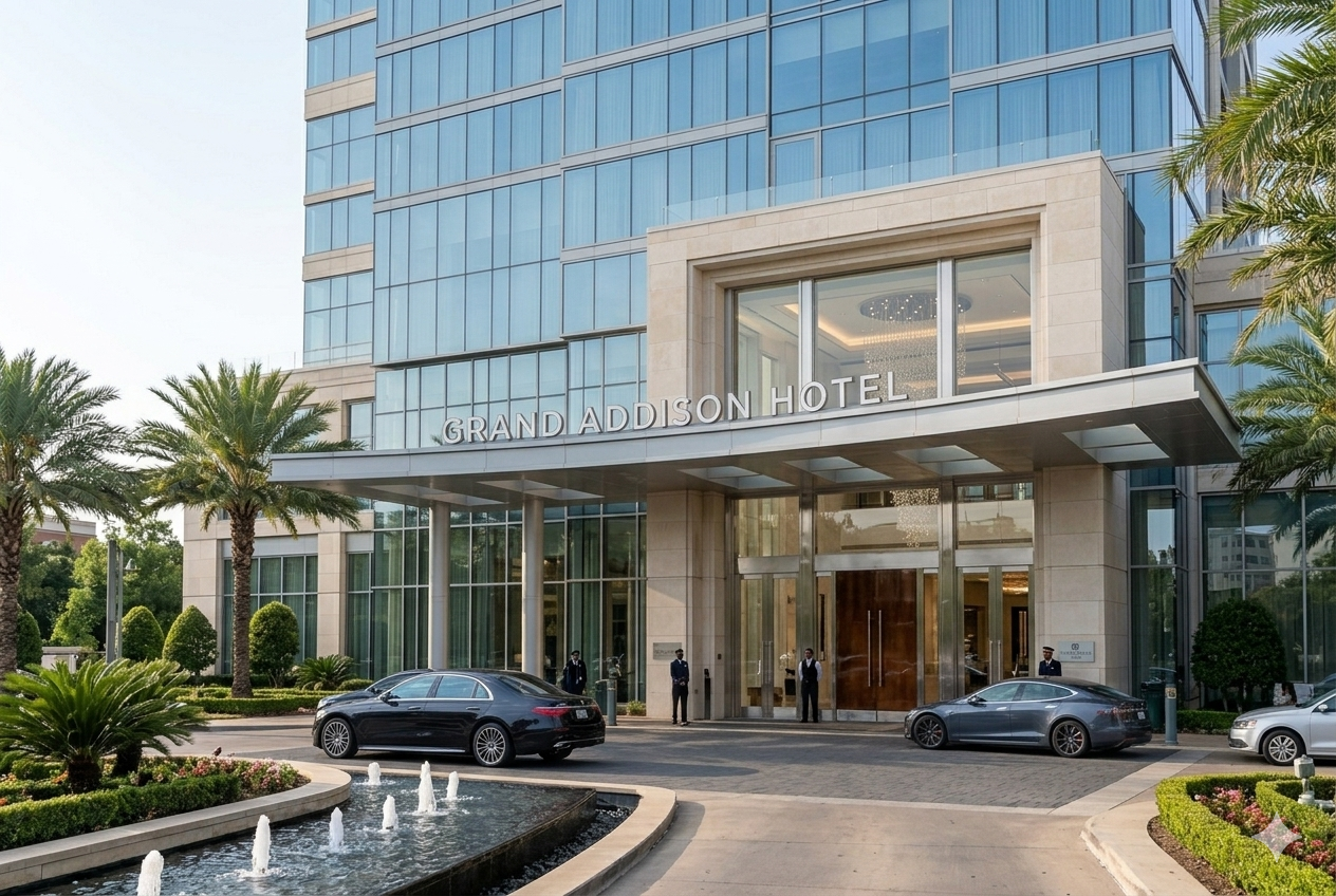 gemini generated image zgm76bzgm76bzgm7