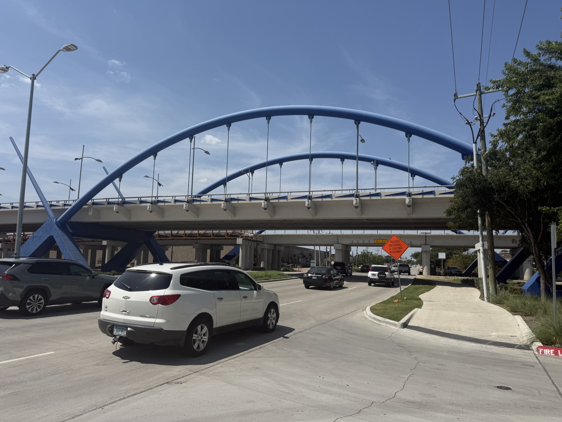 Addison Is About to Get Even More Walkable Img 7505